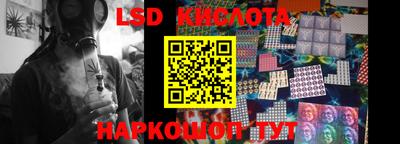 кокс Донской