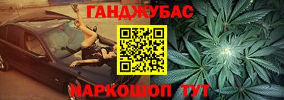 кокс Донской