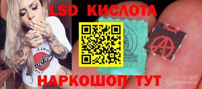 ешки Донецк