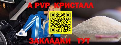 кокс Донской